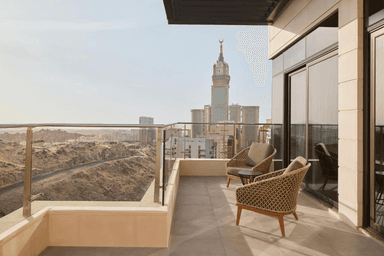 Courtyard by Marriott