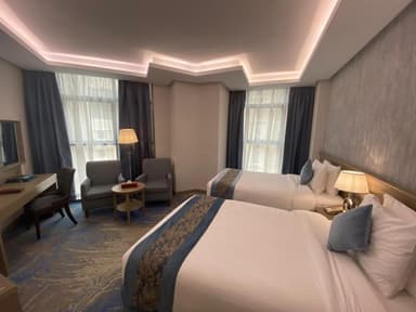 Valy Hotel - Gallery Image 1