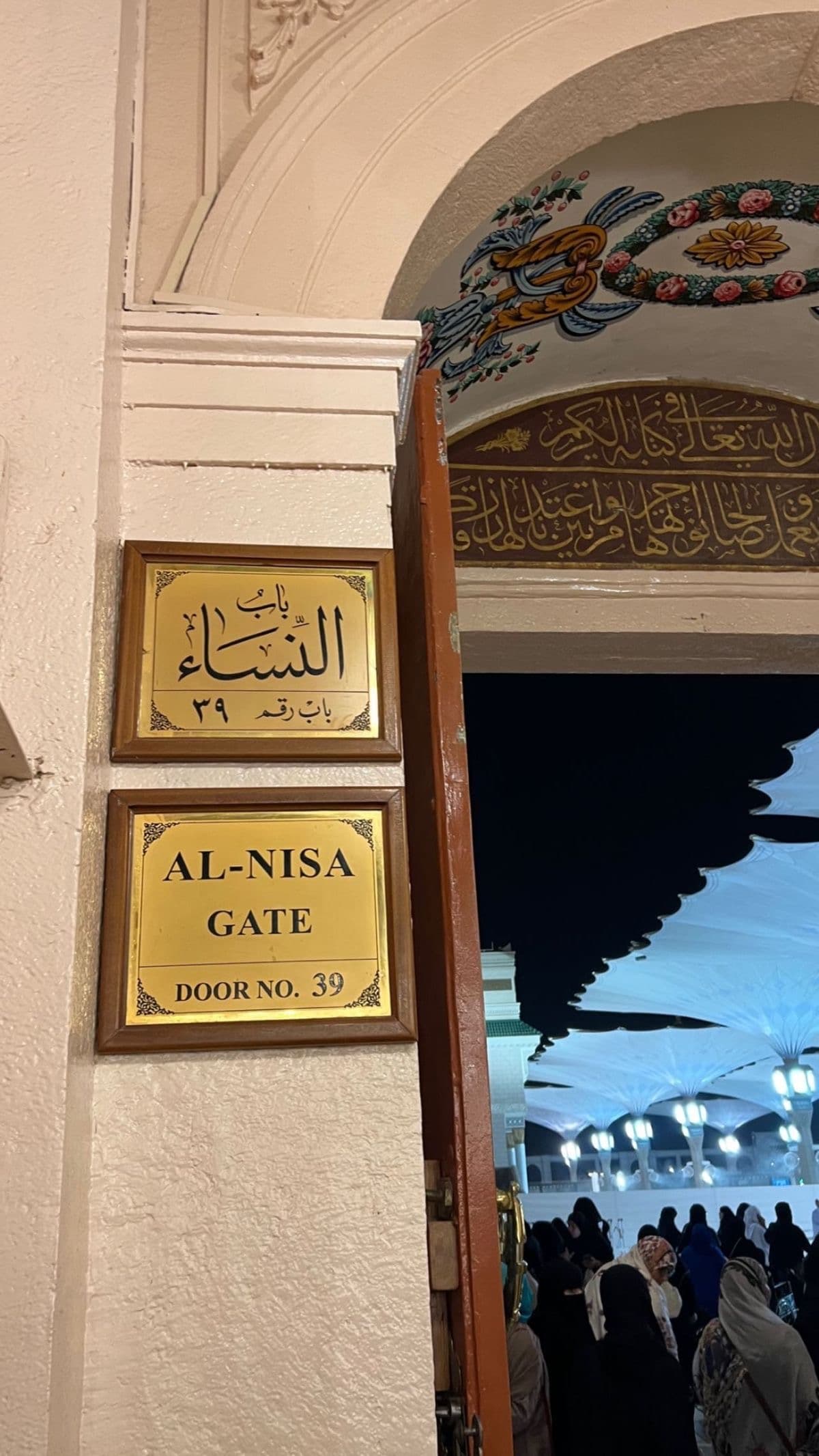 Ein Ort, an dem Herzen Ruhe finden.