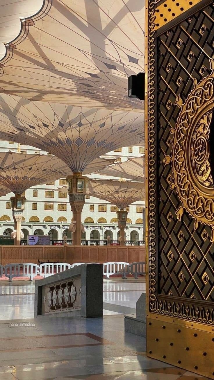 Die Stadt, die Herzen erweicht.