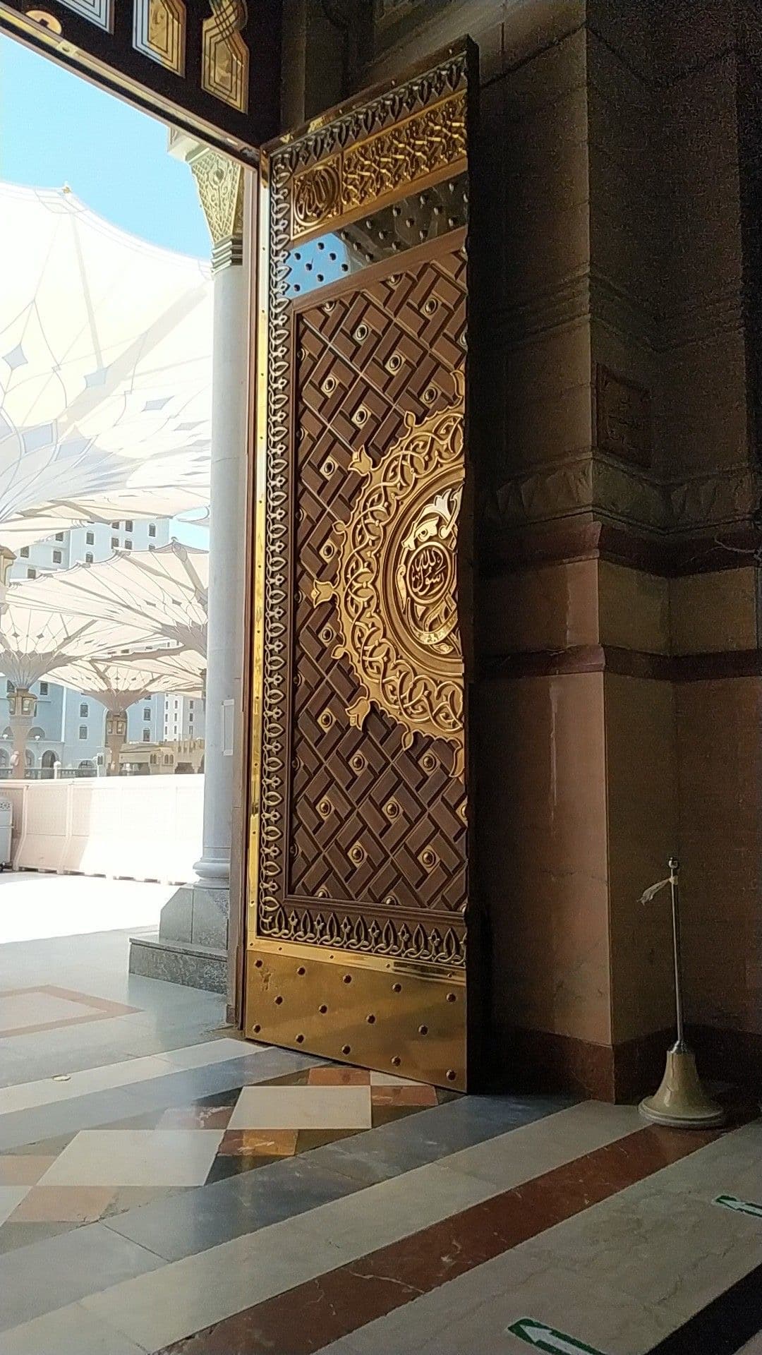 Ein Ort, der Hoffnung schenkt und Herzen heilt.