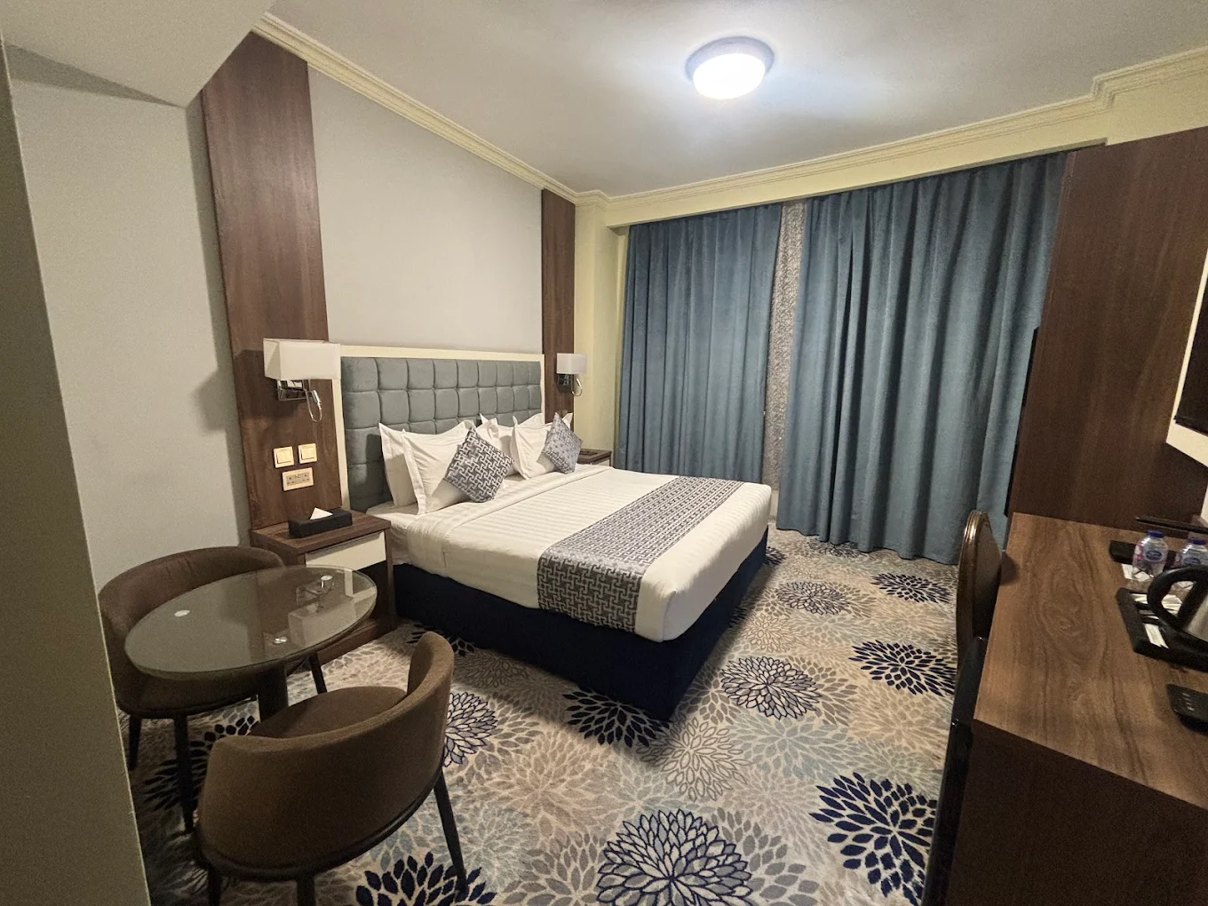 Castle Hotel gallery 1