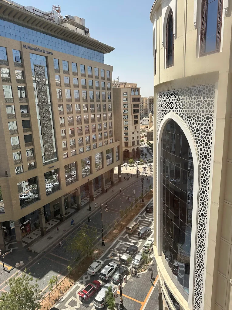 Castle Hotel gallery 2