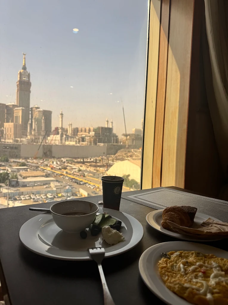 Manarat Gaza gallery 2